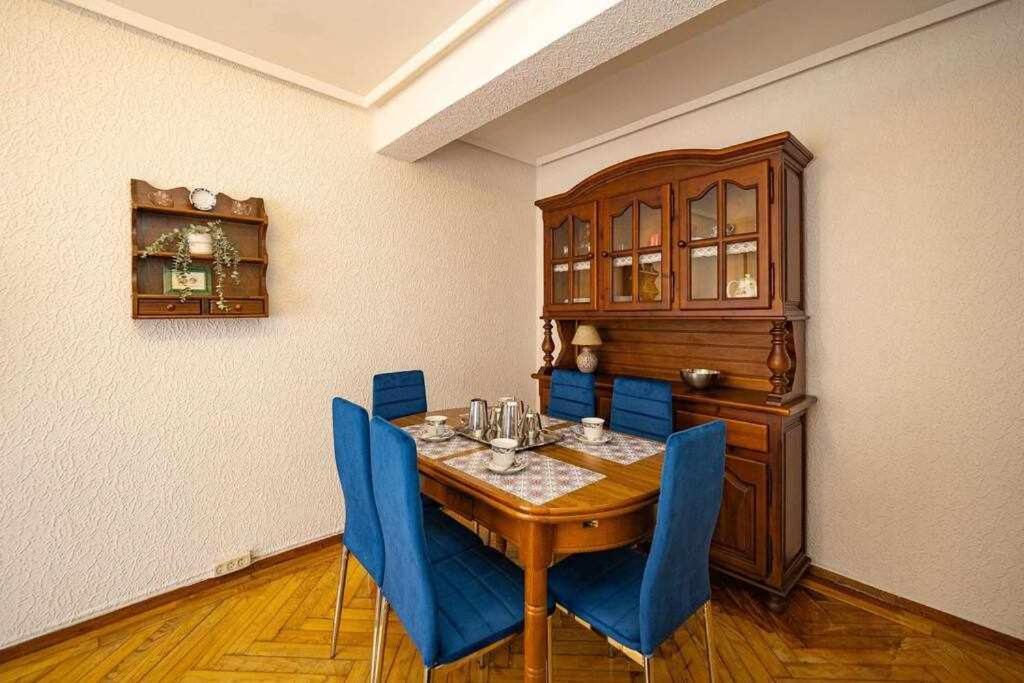 El Cerro Apartamento Gijón Dış mekan fotoğraf